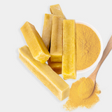 Yak Cheese M