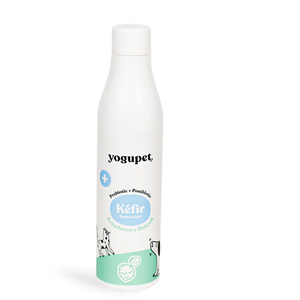 Kéfir Pour chien et chat 200ml