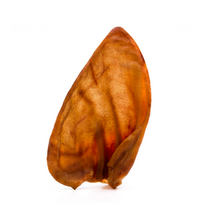 Oreille de porc