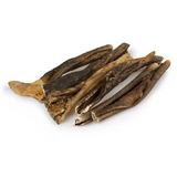 Deer skin