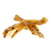 Duck foot