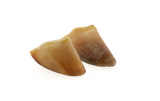 Ox hooves